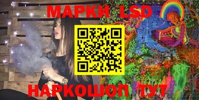 гидра Будённовск