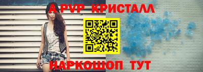гидра Будённовск